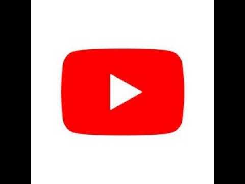 UNLIMITED TROLL Live Stream