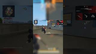 #aveeplayr#awmplayer#1