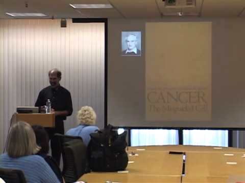 "Adventures in the Edusphere: Reflections on a Career in Academia" By Professor Robert Siegel