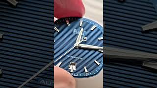 #watchlover  #highendwatches #topwatch #wristwatch #watchesofyoutube #watch