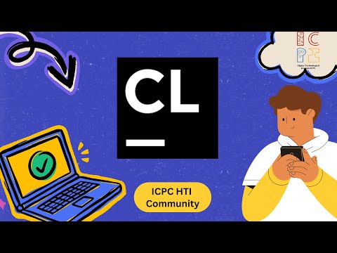 How  to install Clion IDE with Eductiontal license