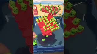 Frog balancing toy for kids #toys #gadget #storiesforkidsinenglish