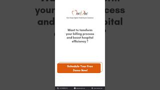 Instant Patient Cost Estimates with MocDoc! 💰🚀