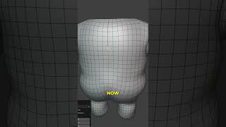 Uv Unwrapping in Blender made Easy