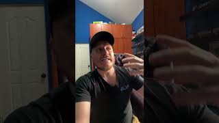😎💶What Is The BLW Forex Copy Trader?🤑💰 #forex #forexlifestyle📊📉📈💴💵💷💸 #forexlifestyle #forextrader