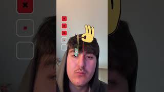 Precision challenge tiktok game #tiktokgame #tiktokgaming #gaming