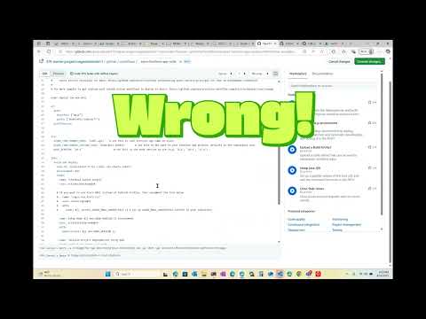Deploying to an Azure Function Using Flex Consumption with GitHub Actions & Codespaces