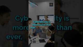 The Hottest Software Development Trends of 2024. #softwareinnovation #webdevolopment #newtrending