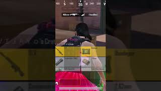 @KatariaGamingg  ne meko ump di 🫣❤️✨ #viral #hackerorwot #katariagaming  #firstshortvideo