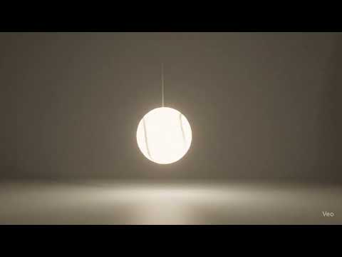 Gentle classical, warm cello, soft woodwinds. #SleepSounds  #DeepFocus #RelaxationMusic #SynthScapes