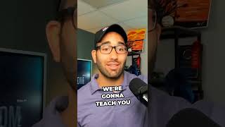 The Secret Sauce to Success: Consistent Action