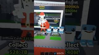 🔴Looking for unobtainable and rare brainrots to index🔴 Comment if interested #shorts 