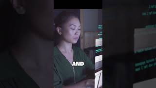 Top 10 Tech Skills You Need in 2024 - Shorts