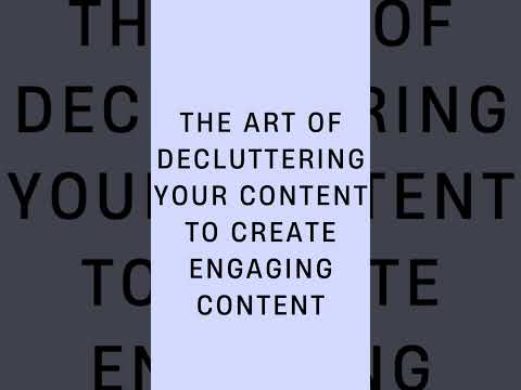 "Mastering the Art of Storytelling: 5 Tips to Create Compelling Stories"