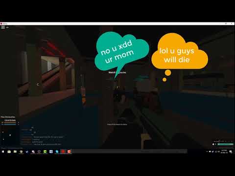 Phantom forces | Good shot gun for starters. (READ DESCRIPTION)