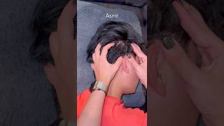 #shorts #shortvideo #ASMR #earmassage  #Relaxation #short