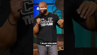 Cruise Ship Comedy Laughing Through Water Adventures! #standupcomedy #comedyvideo #standupfeaturing