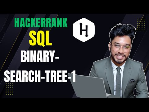 Binary Search Tree (BST) Explained Step-by-Step | Data Structures Tutorial for Beginners - Part 1