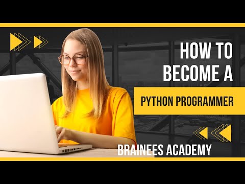 Python Variables Brainees Academy Minna