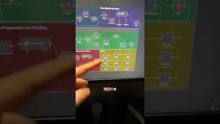 Unlock AI for Passive Income Without Showing Your Face  Discover how t...