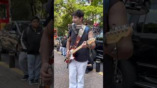 Talent Workes 10✅ #adamrose #productivity #technology #art #engineering #fun #workers #talent #job