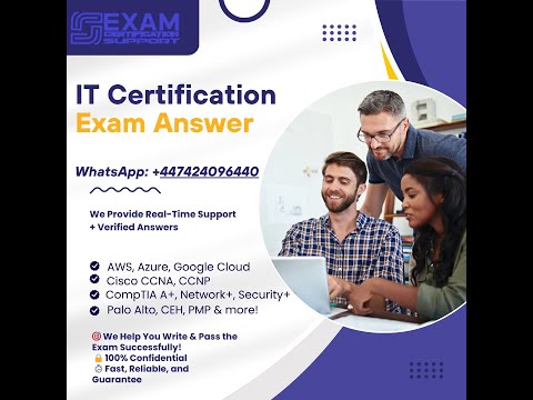 3 Secret Hacks That Made Me Pass Every IT Exam First Try? #GetCertifiedFast  #azurecertification