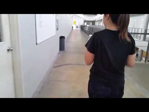 IPS correction point 1 (with subtitles)