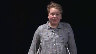 The Invisible Harm of Assumptions | North Lovelady-Allen | TEDxYouth@TakomaPark