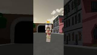 #roblox #dahoodvipserver