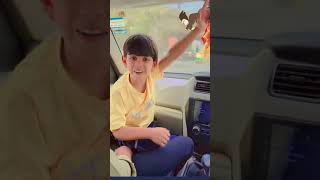 #football #newvideo#keşfetbeniöneçıkar#fvnkynightstyle #life #facts #motivation #inspiratio