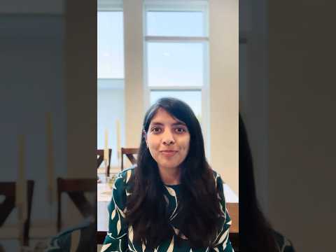 Brain teaser interview question & solution