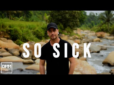 So Sick - Dave Moffatt (Ne-Yo cover)