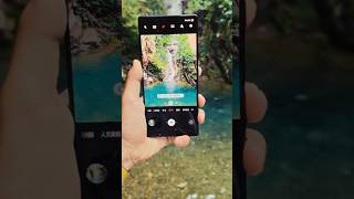 Nubia Z70 Ultra Photographer Edition –The Best Camera Phone of 2025? #NubiaZ70Ultra #CameraPhone2025