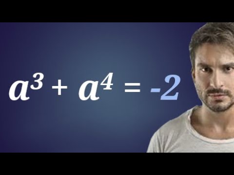 Olympiad Math Questions | Useful for AMC 8 10 12 A B AIME I II BMO Round 1 2 USAMO IMO IMC 2022 2023
