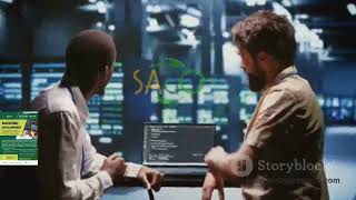 BACKEND DEVELOPER TRAINING FOR BEGINNER