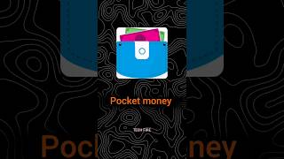 New earning app without investment || Best earning app for students 🤑 #shorts
