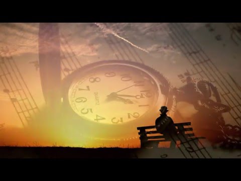 ♫ Sad Nostalgic Music [Royalty Free] Old Pictures - Alex Lisi