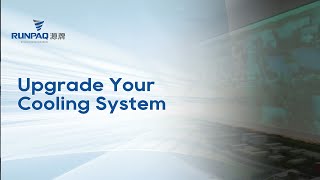 Why Smart Buildings Choose Ice Storage System for AC Efficiency #smartbuilding #ice