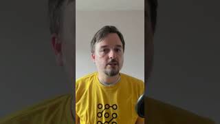 What is middleware?