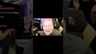 Hairdresser Fail #hungryhugo #germanemes #twitch #funny #streamer