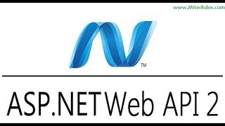 [Solved] Host ASP.NET Web Api in Local IIS 10.0