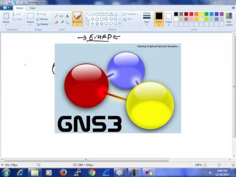 What is EIGRP in Hindi - EIGRP Video 1