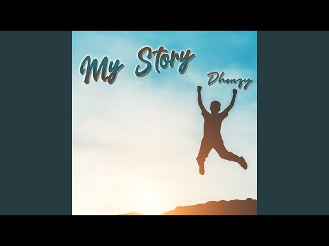 My Story