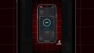 "💥 2 powerful apps you need to try today! 📱🚀 #AppHacks #TechTips #Shorts #Productivity #MustHave"