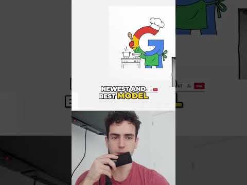 Google's Gemini III vs Coding Models #shorts