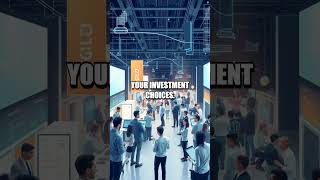 Understanding Cryptocurrency Regulations for Investors