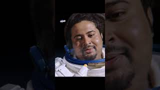 Cadbury Gems in Space | Jitney Colours Utni Masti | Tamil