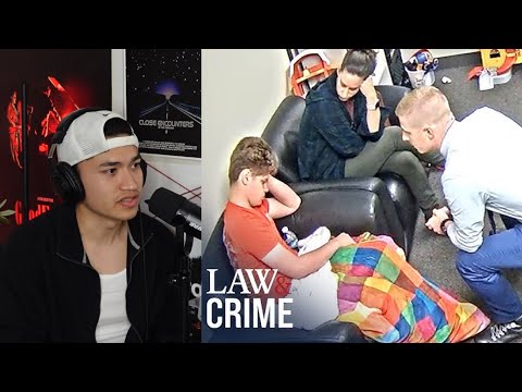14 Year Old Sentenced to 25 Years🫣…