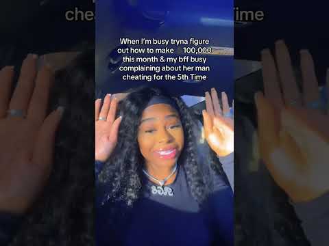 #relatable #fyp #fypシ #viral #xyzbca